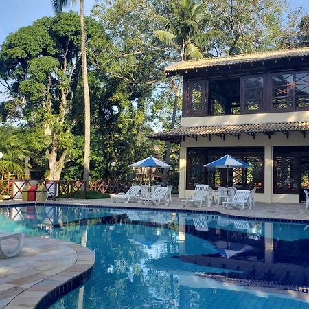 Casa Canto Do Mar Maresias 2 Екстер'єр фото