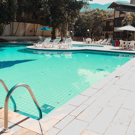 Casa Canto Do Mar Maresias 2 Екстер'єр фото