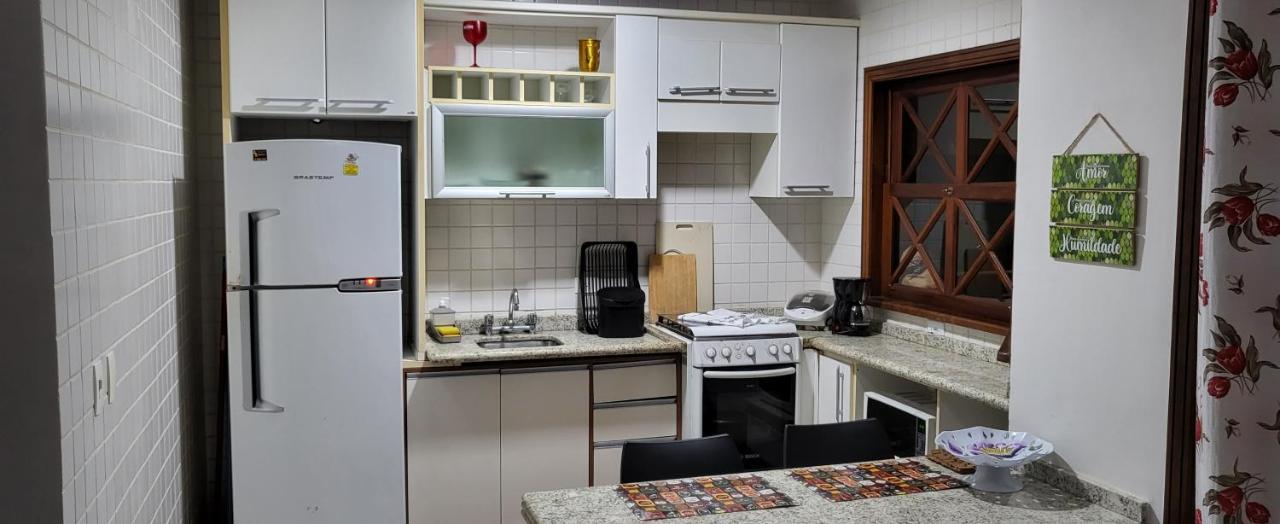 Casa Canto Do Mar Maresias 2 Екстер'єр фото