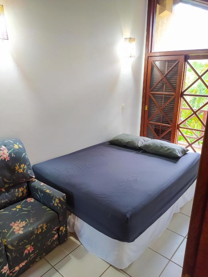 Casa Canto Do Mar Maresias 2 Екстер'єр фото