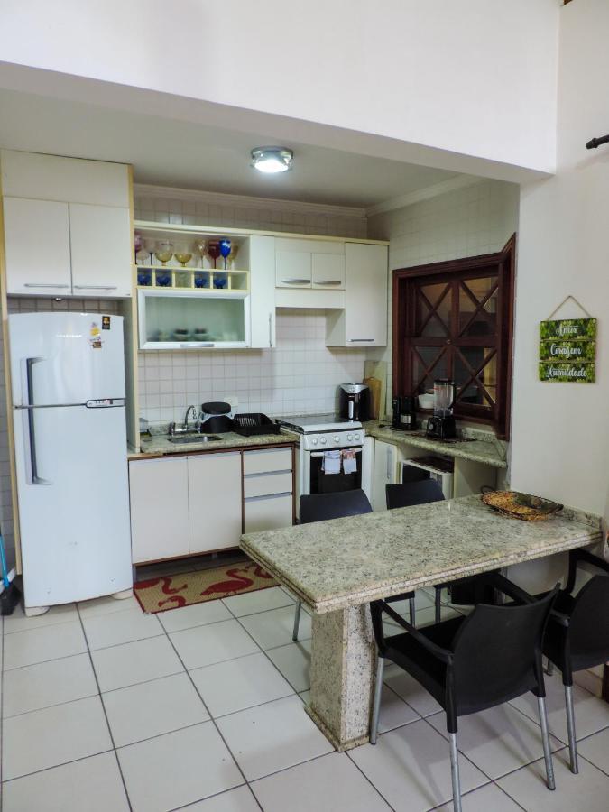 Casa Canto Do Mar Maresias 2 Екстер'єр фото