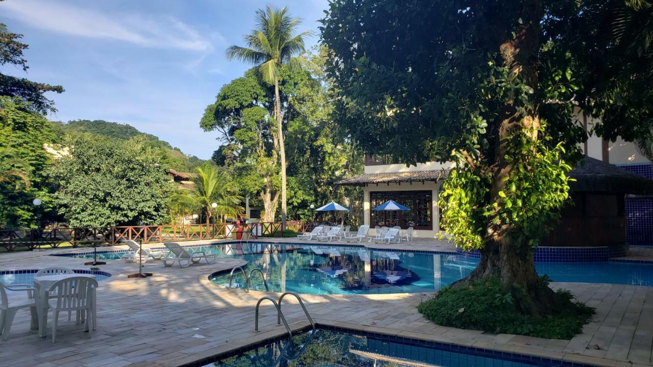 Casa Canto Do Mar Maresias 2 Екстер'єр фото