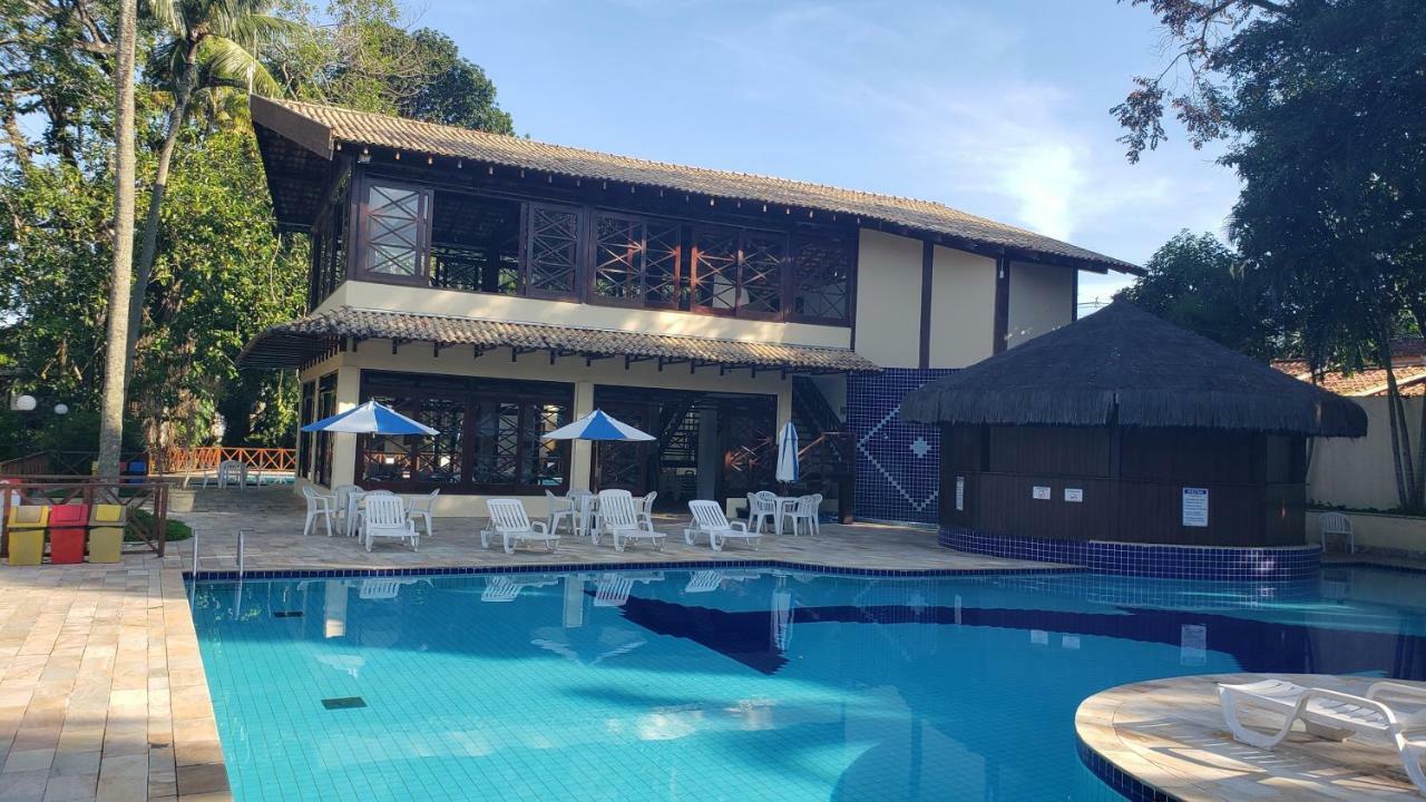 Casa Canto Do Mar Maresias 2 Екстер'єр фото
