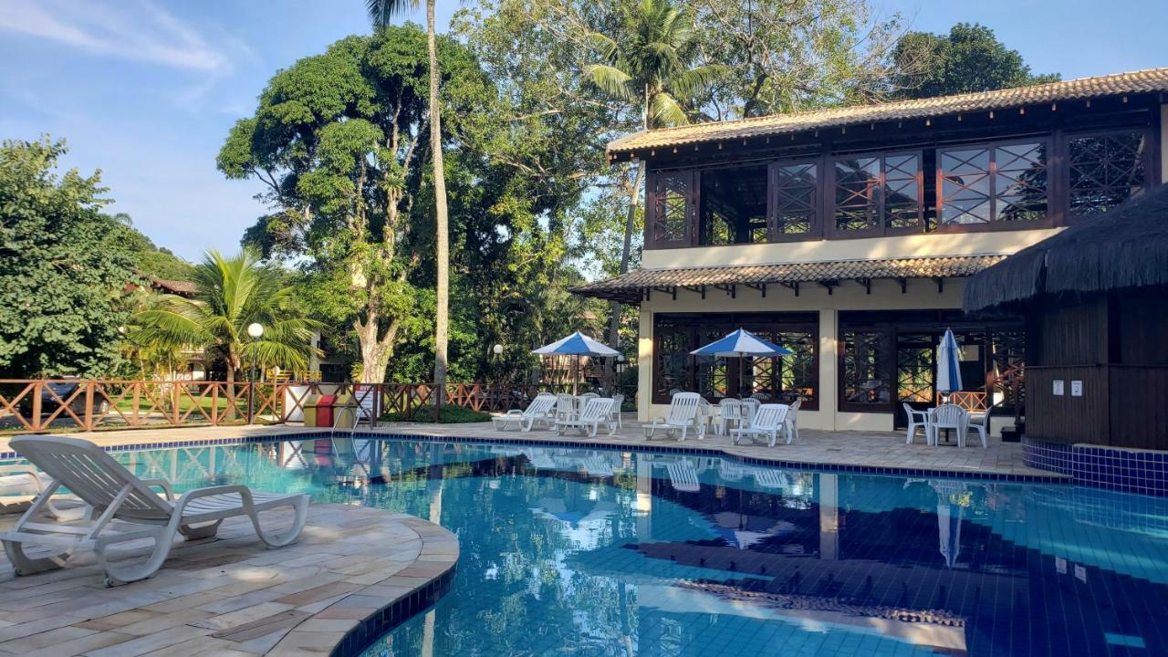 Casa Canto Do Mar Maresias 2 Екстер'єр фото