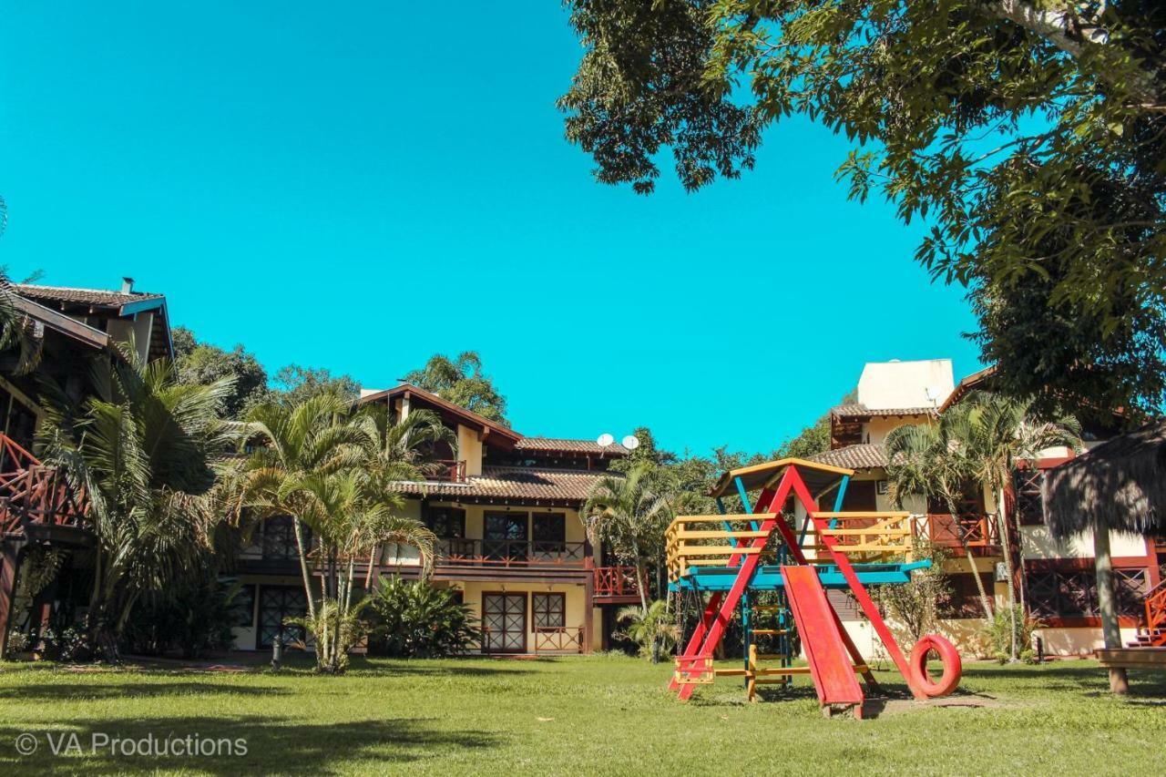 Casa Canto Do Mar Maresias 2 Екстер'єр фото