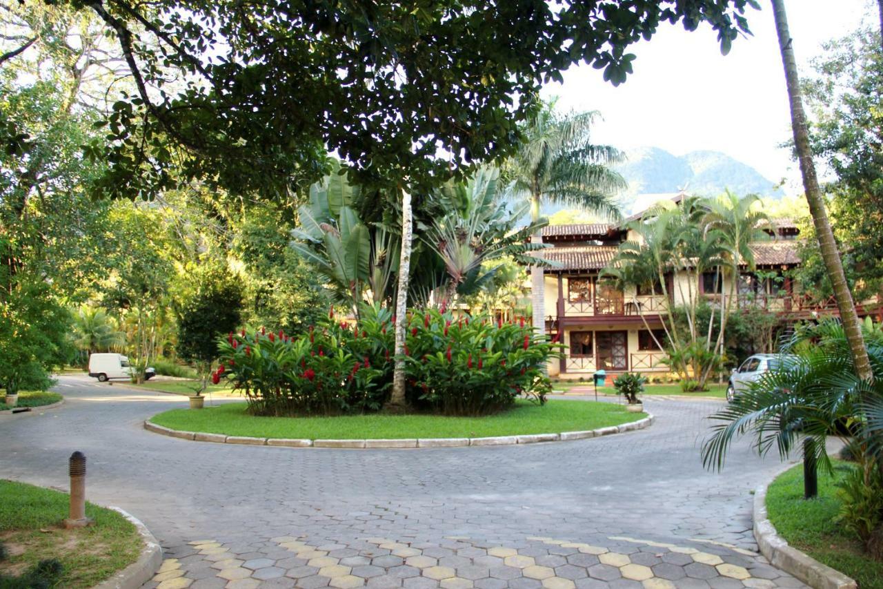 Casa Canto Do Mar Maresias 2 Екстер'єр фото