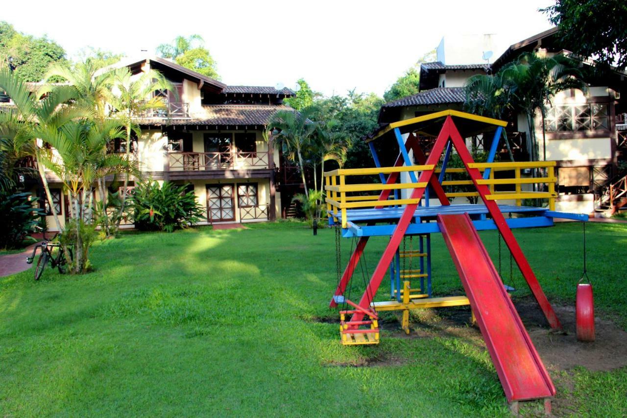 Casa Canto Do Mar Maresias 2 Екстер'єр фото